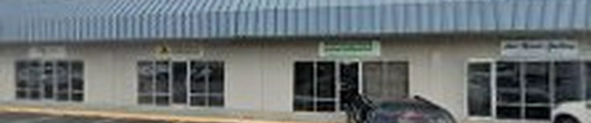 Premier Electrical Services, Inc