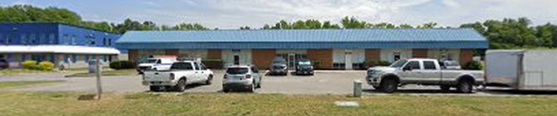 Moore's Electrical & Mechanical