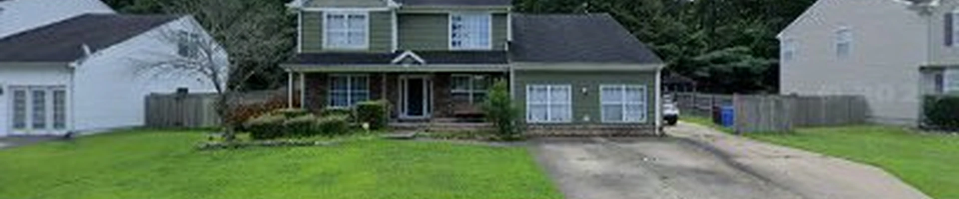 Affordable Heating and Cooling