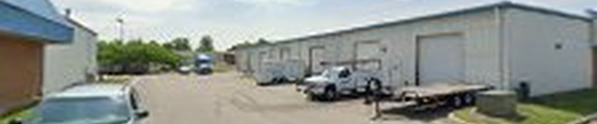 Bell Cow Services