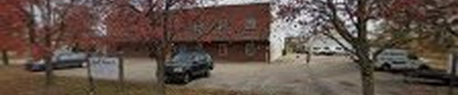 Brooks Electric Company Inc