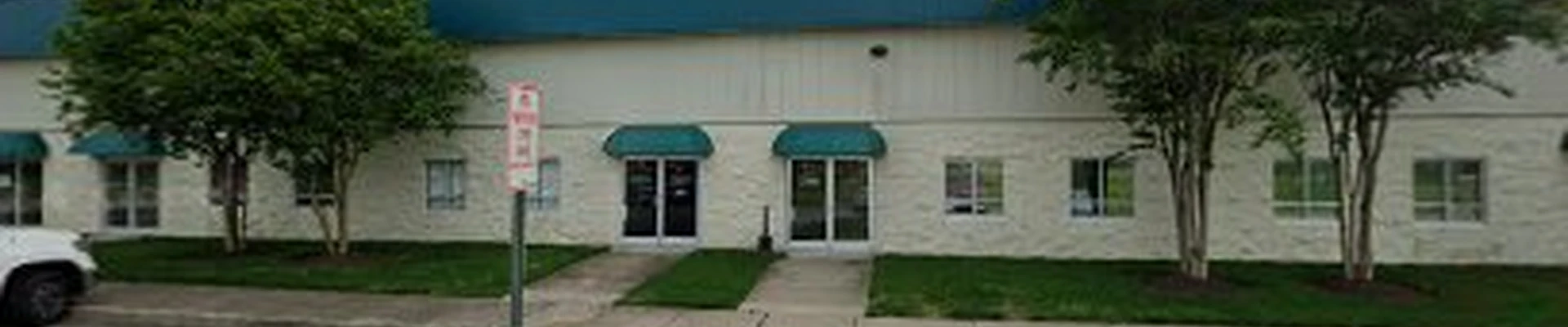 Comfort Solutions of Tidewater Inc.