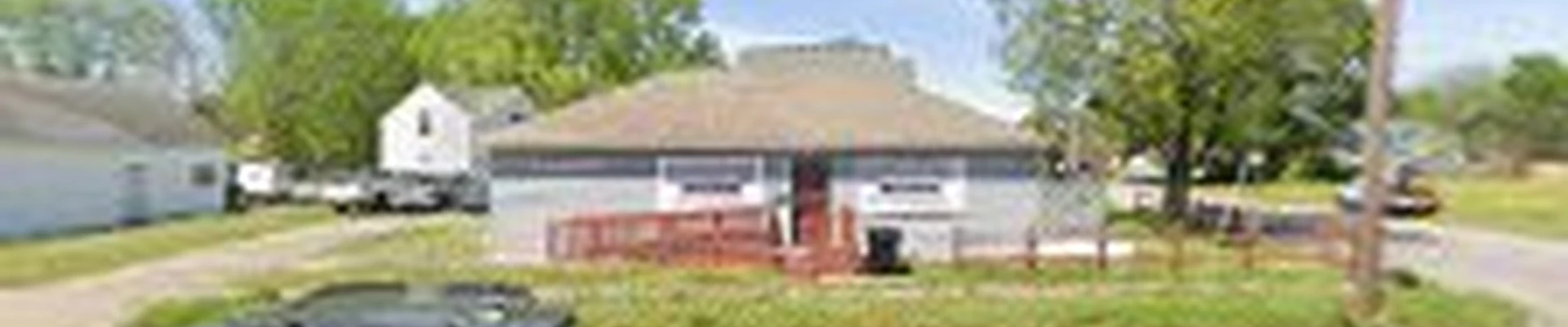 Jias General Contracting, LLC