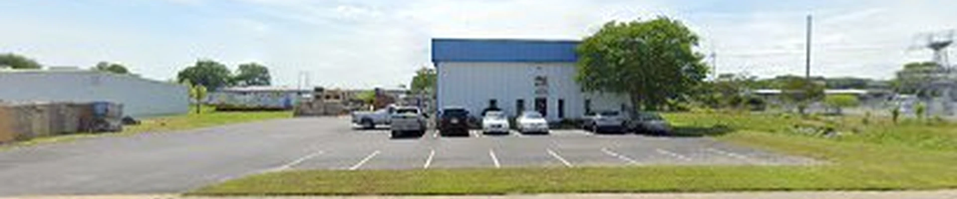 Allied HVAC Distributors