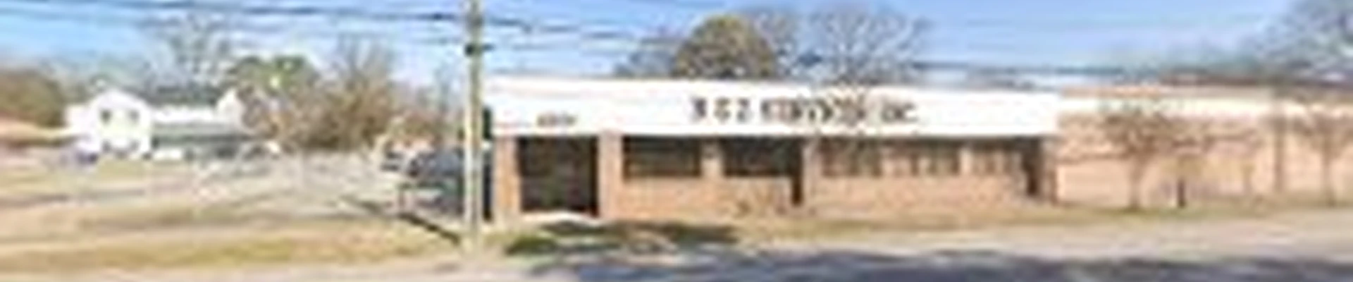 B&Z Services Inc.
