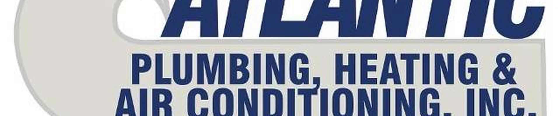 Atlantic Plumbing, Heating & Air Conditioning, Inc.