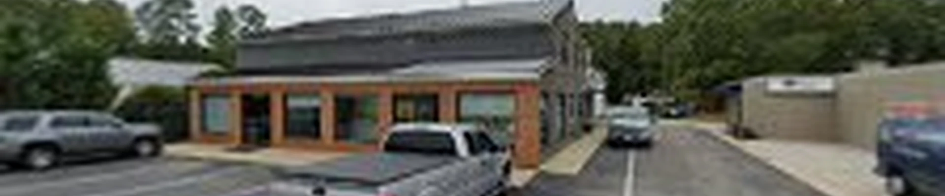 Tommy Garner Air Conditioning and Heating