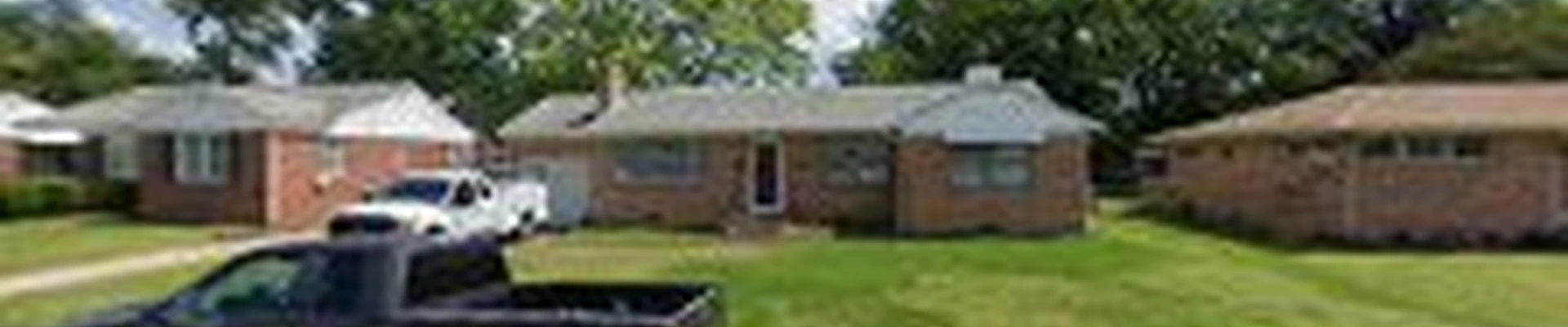 Wayne's Heating & Air