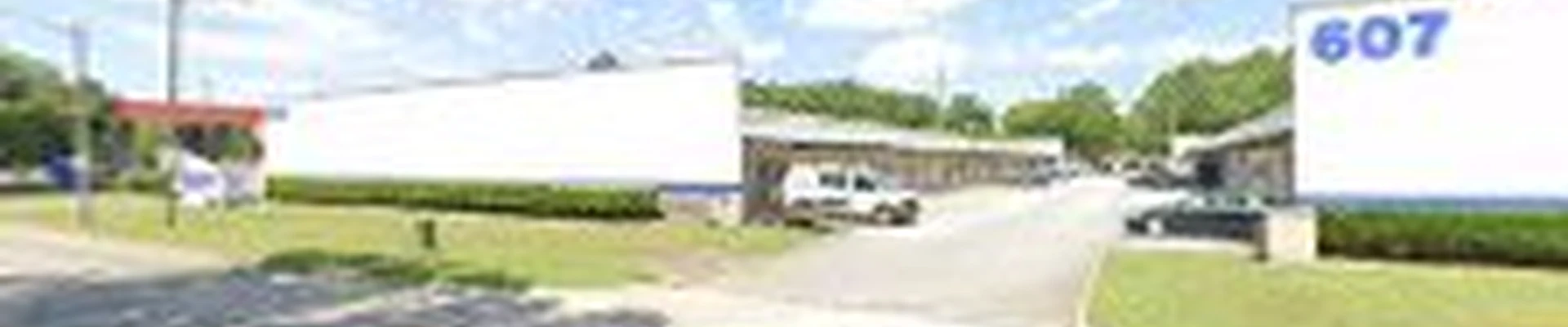 Dan's Heating AC & Refrigeration Inc