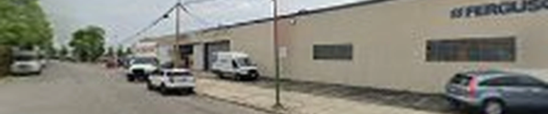 Ferguson