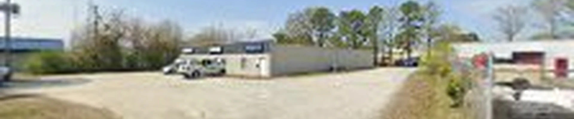 Michael & Son Services