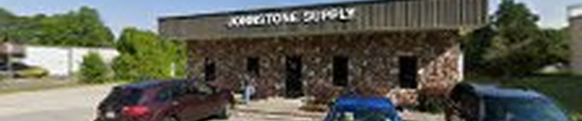 Johnstone Supply