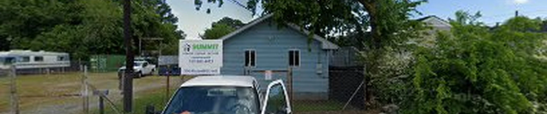 Homedepot AC Repair Hampton