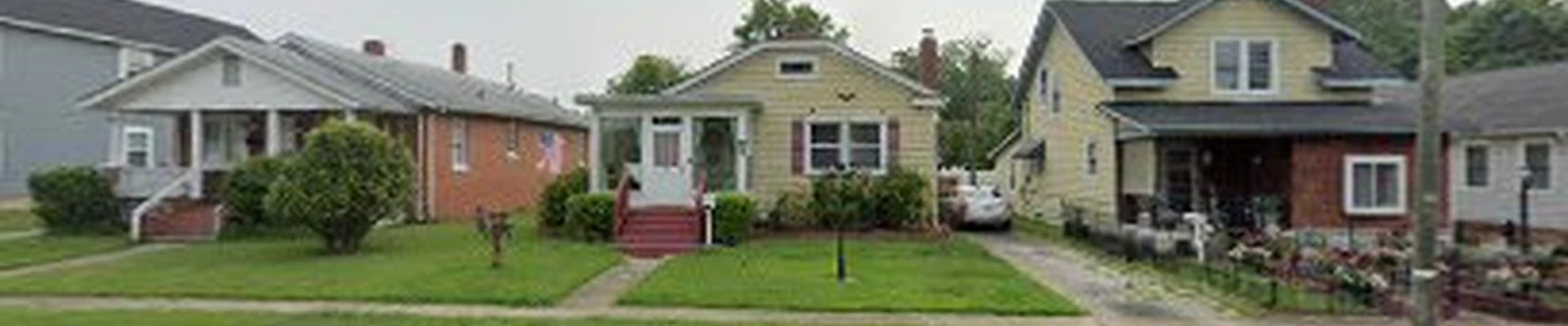 Wythe Plumbing and Heating Company