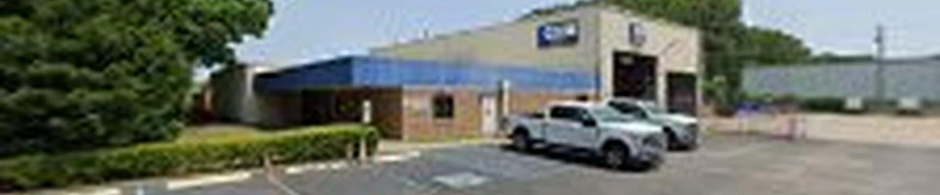 United Rentals - Climate Solutions