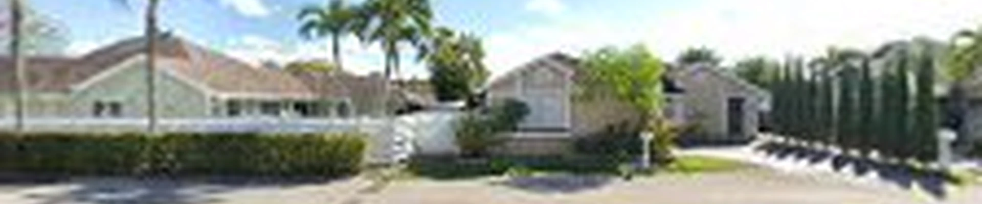 Camilo Handyman Services