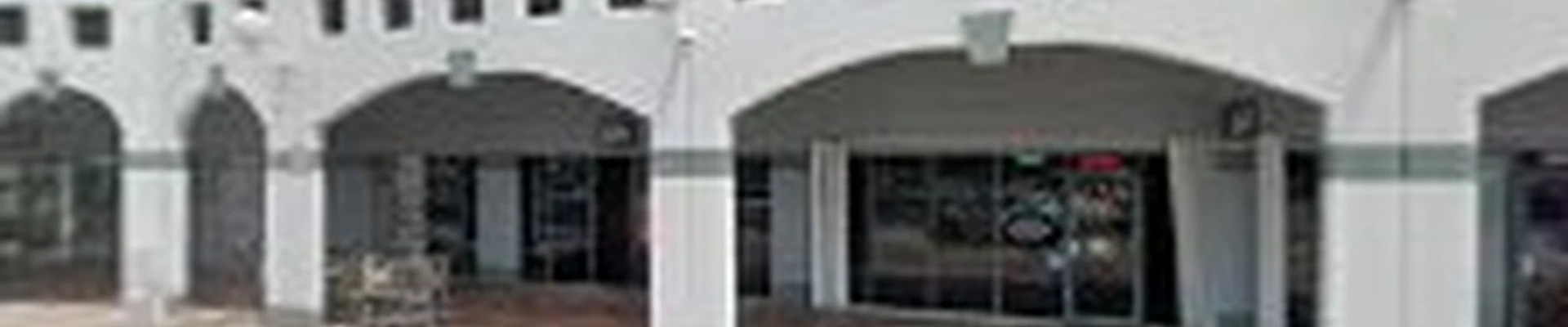 Quality Cooling Systems, Inc.