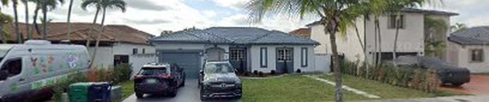 A/C REPAIRS FALCON BROTHERS LLC