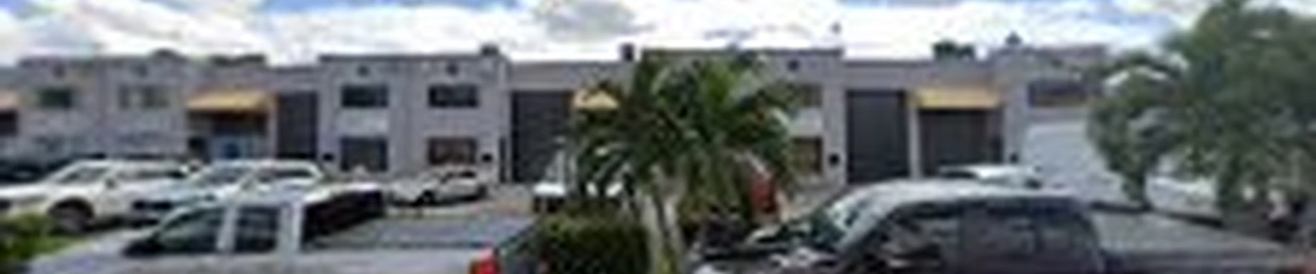 All-Air Contractor Inc