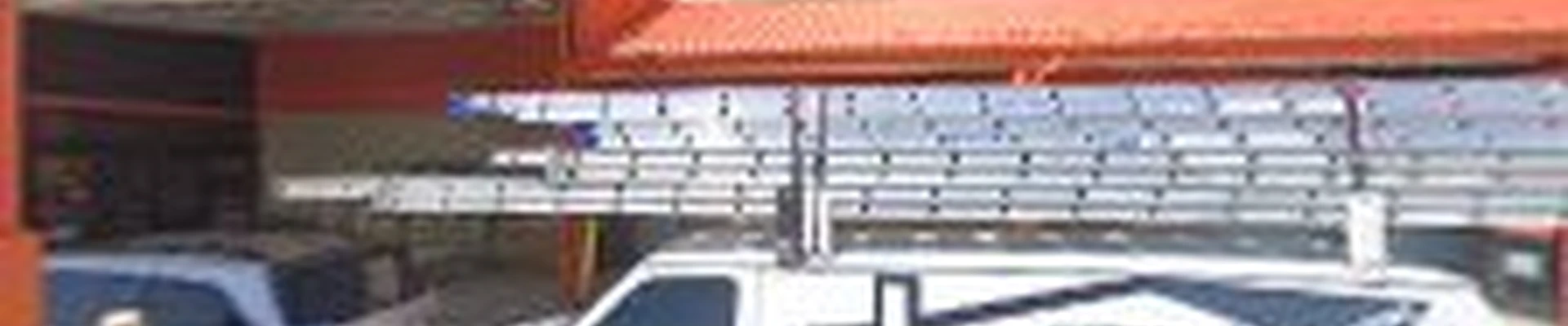 Home Services at The Home Depot