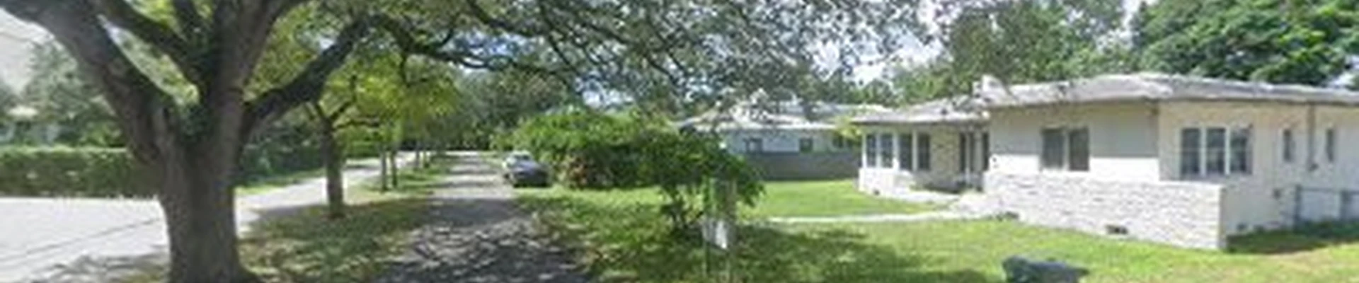 AAA HVAC Repair Biscayne Park