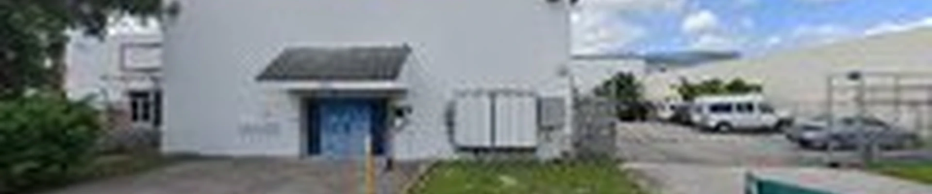 Pros Air Conditioning Opa Locka