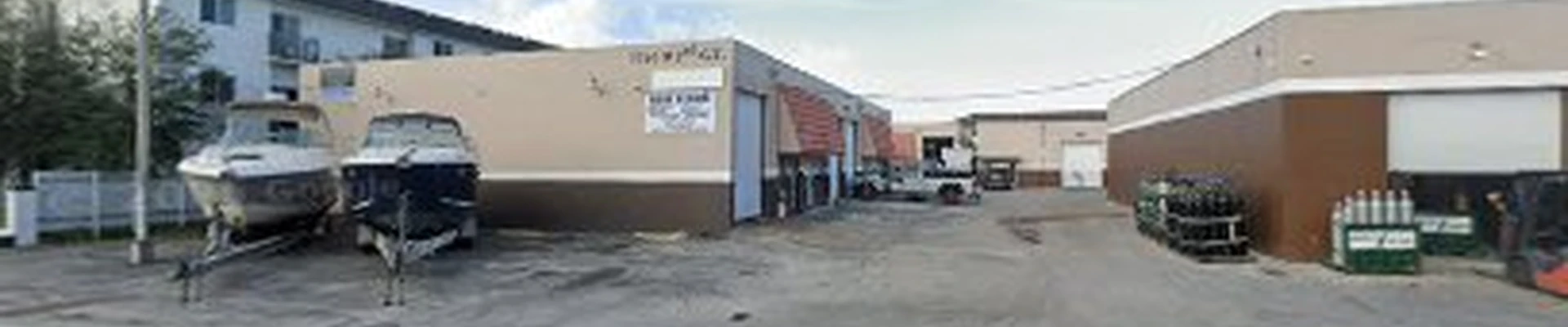 Optimus Wholesalers Air Conditioning Supply