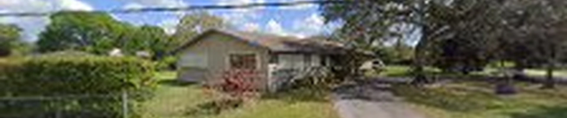 Alpine Air Conditioning, Inc.