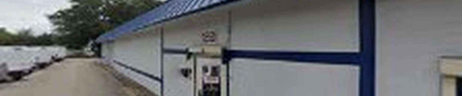 Snyder Air Conditioning, Plumbing & Electric (Air America AC)