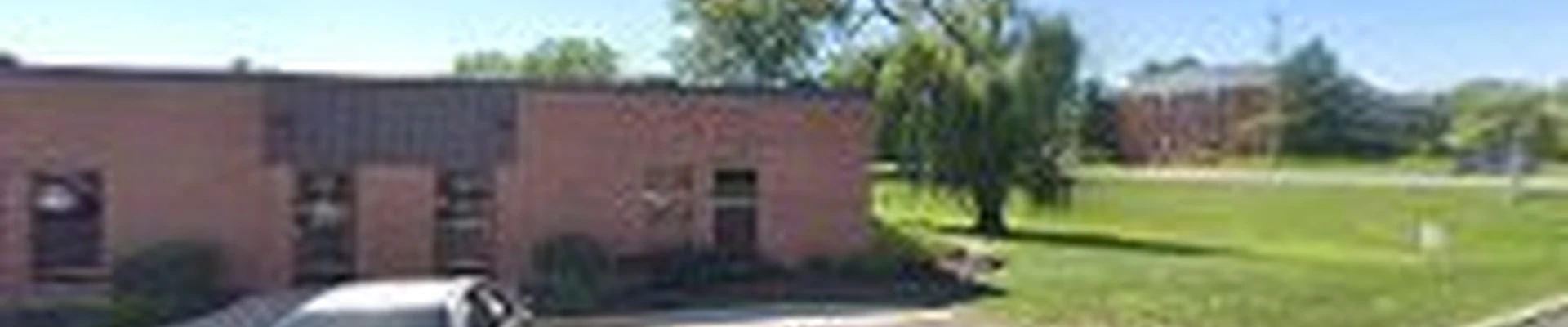 Hey Guy HVAC, Plumbing & Electrical