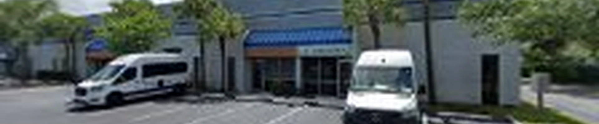 GMC Air Conditioning Services, LLC