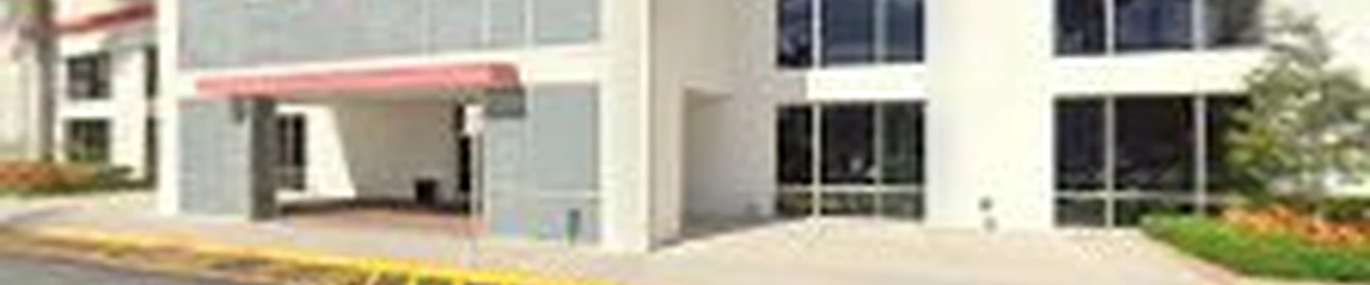 Pembroke Pines AC Services