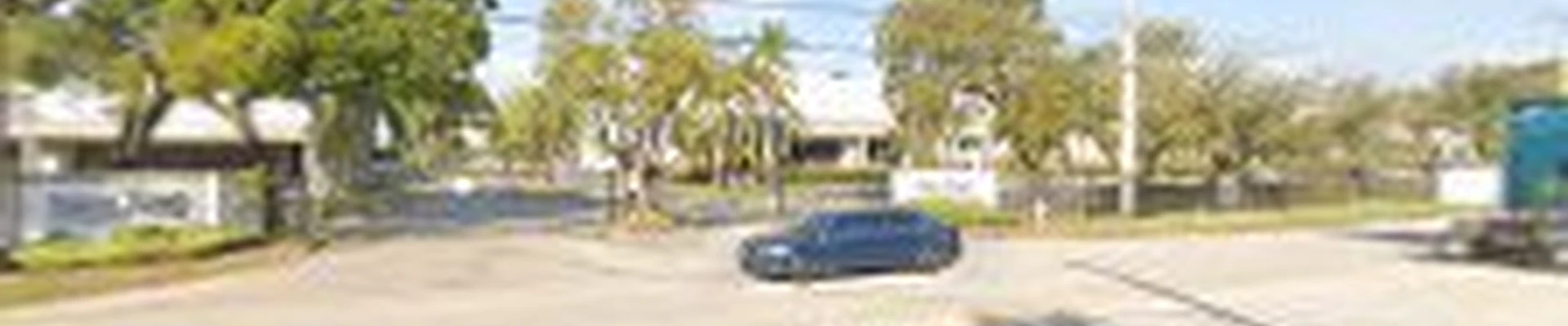 Briggs Cooling & Refrigeration Inc.