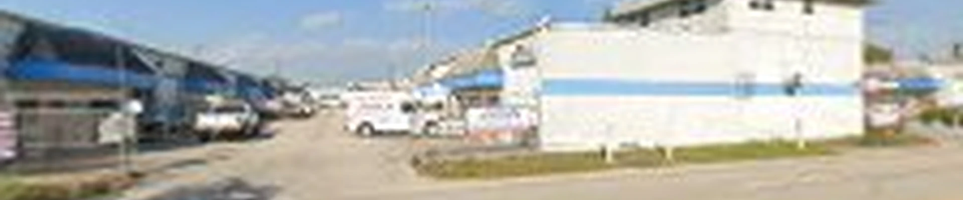 Cusano Air Conditioning and Heating, Inc