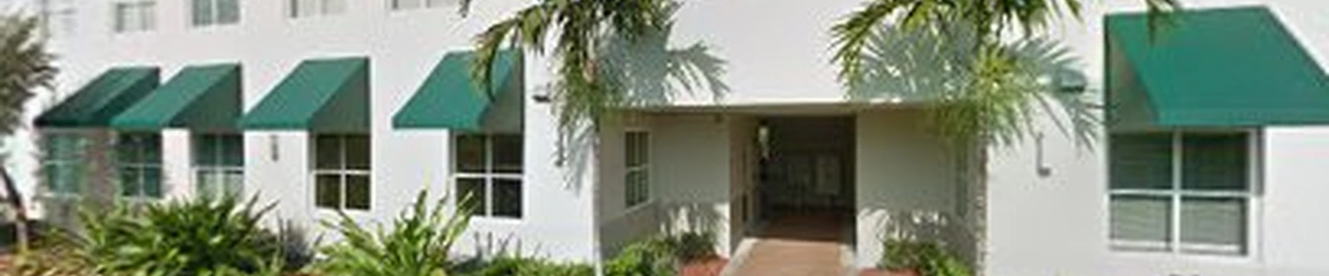 Davie HVAC Repair Expert