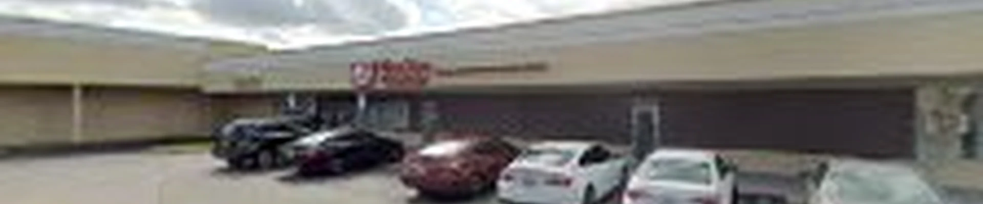 Reliable HVAC Repair Pembroke Pines