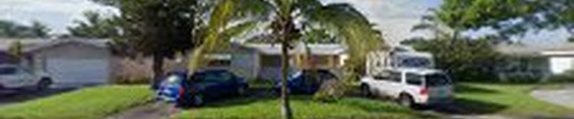 Simple HVAC LLC