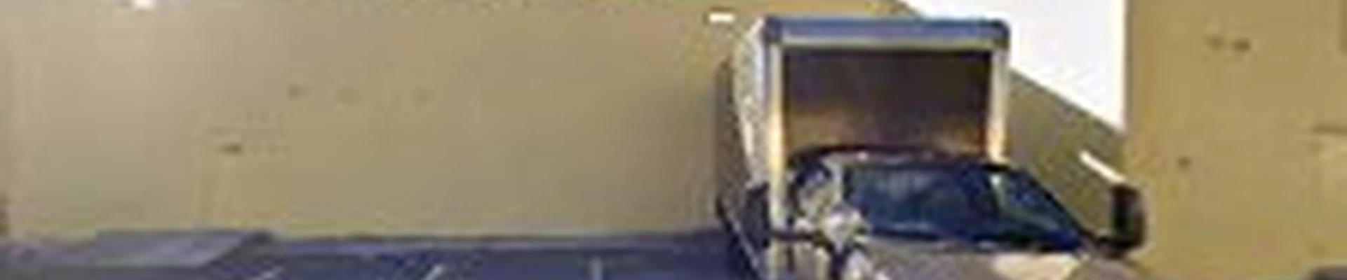 All Services Air Conditioning, Inc.