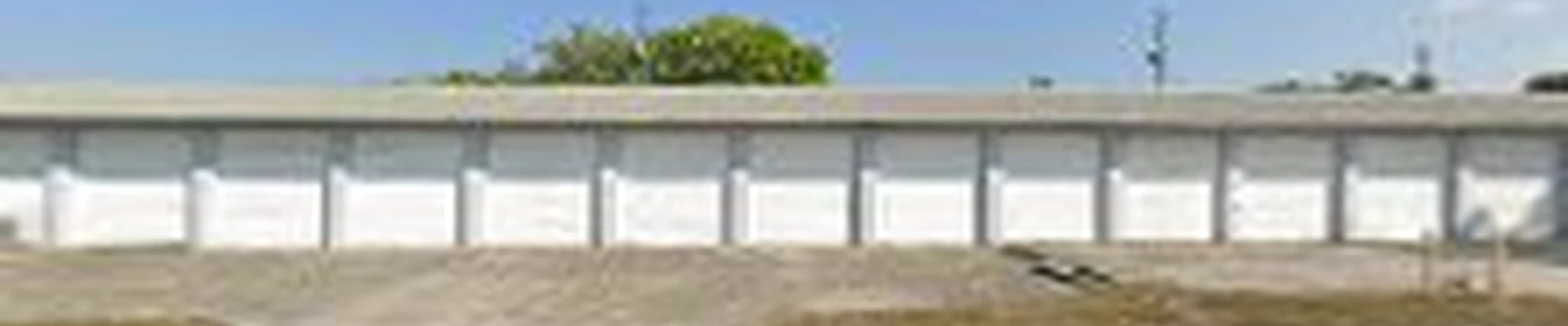 Floridian Air Conditioning Corp