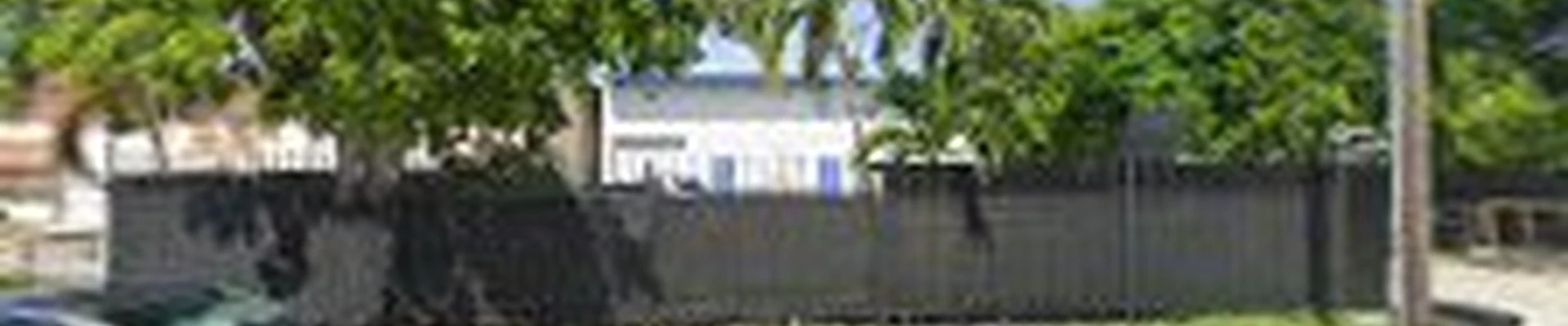 Pro Cooling Inc