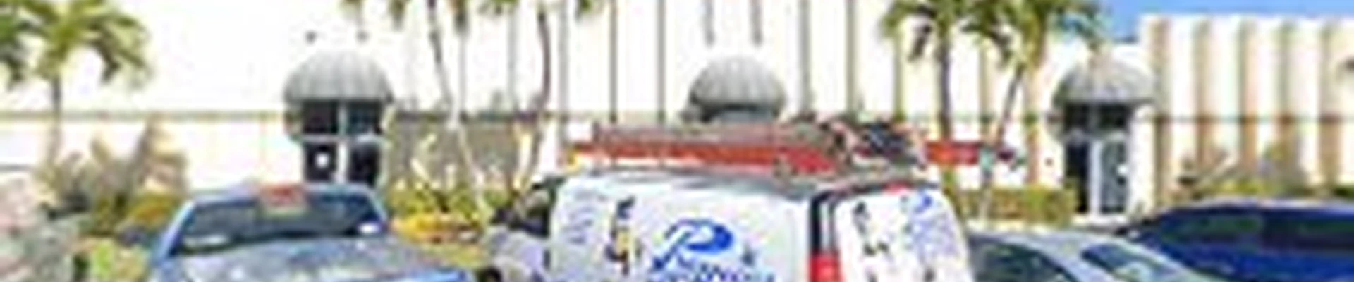 Lion Air Conditioning & Heating Repair