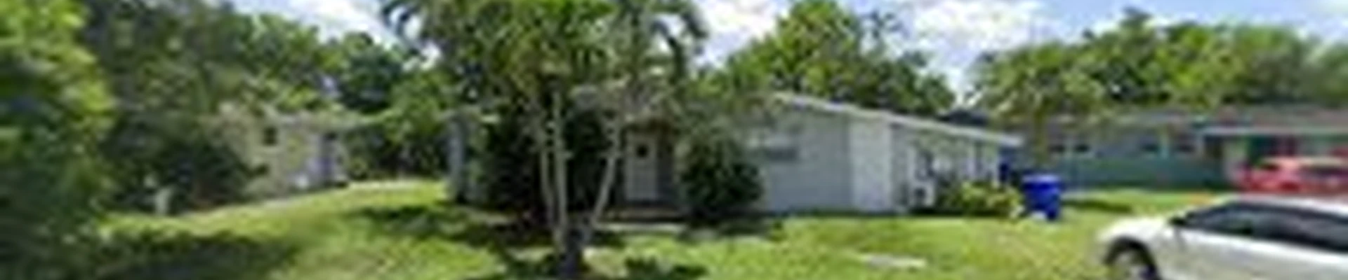 JJ Cooling Air Inc