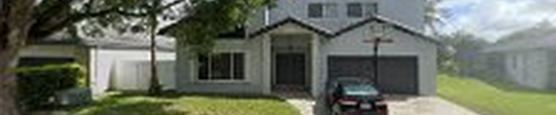 AC Repair Pembroke Pines