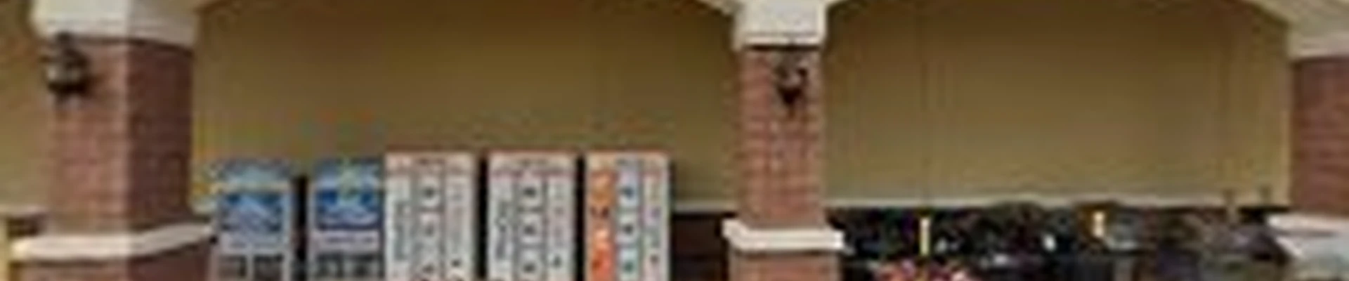 Home Services at The Home Depot