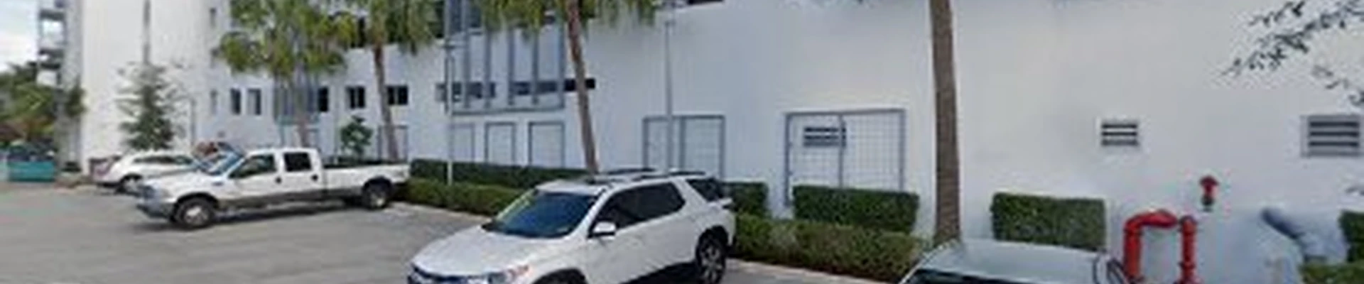 Millers Air Conditioning Services LLC