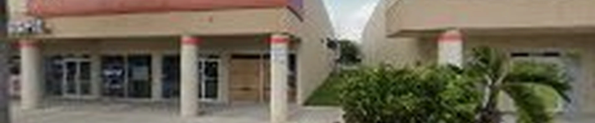 Pembroke Pines AC Repair Gurus