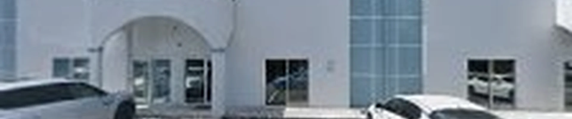 Garrison Mechanical Air Conditioning & Refrigeration