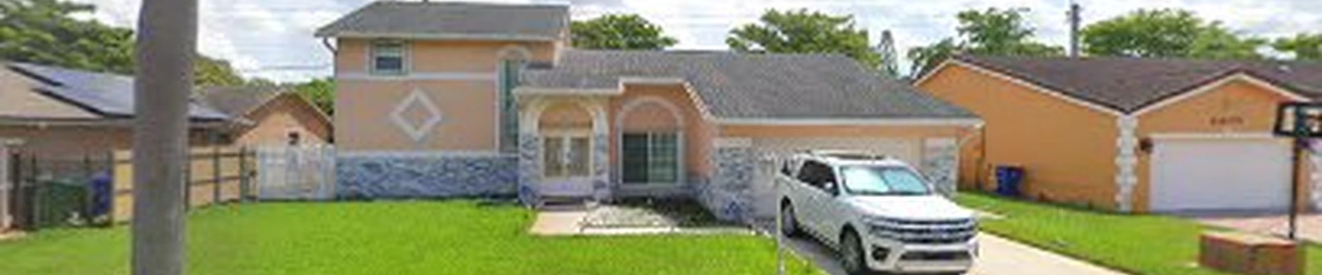 Brasher Air Duct Service