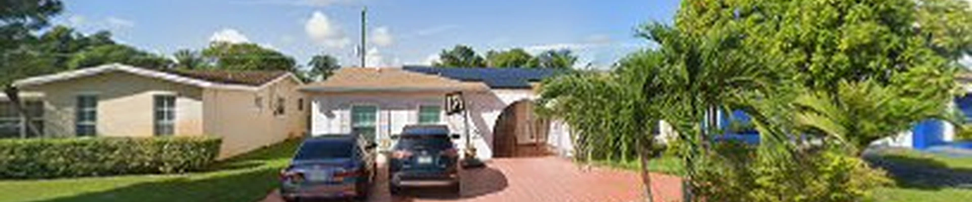 Ace Air Duct Service