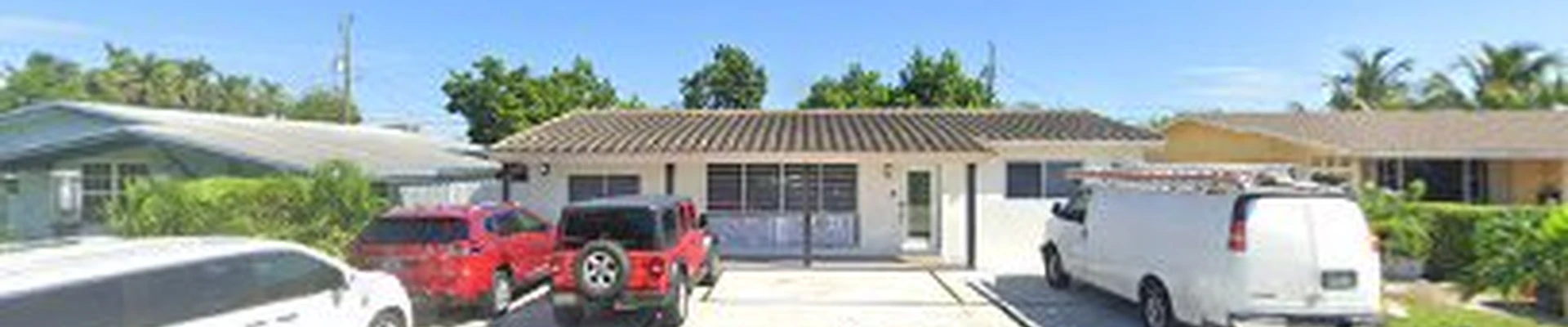 Magnus R&S Air Conditioning